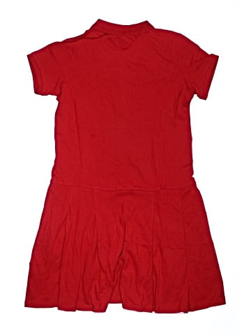 Lands' End Dress (view 2)