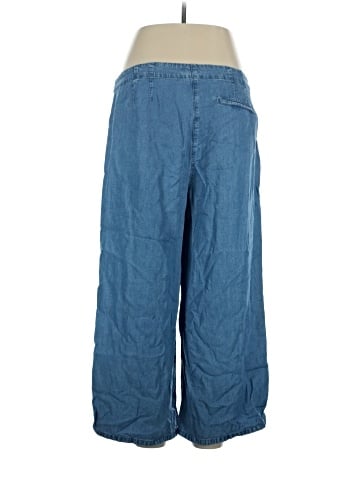 J.Jill Casual Pants (view 2)