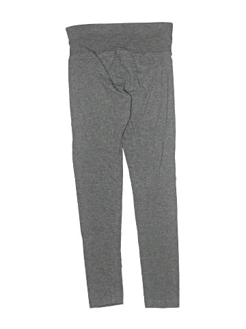 Justice Sweatpants (view 2)