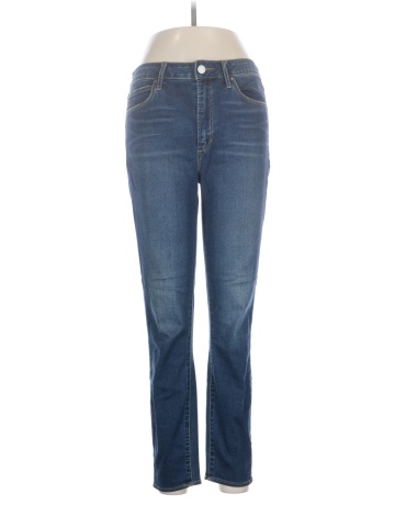 Articles of Society Jeans (view 1)