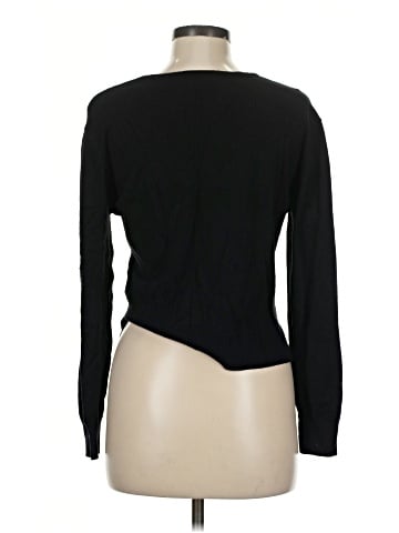 Sam Edelman Pullover Sweater (view 2)