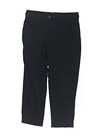 Rumi + Ryder Active Pants (view 1)