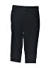 Rumi + Ryder Black Active Pants Size 3T - photo 1