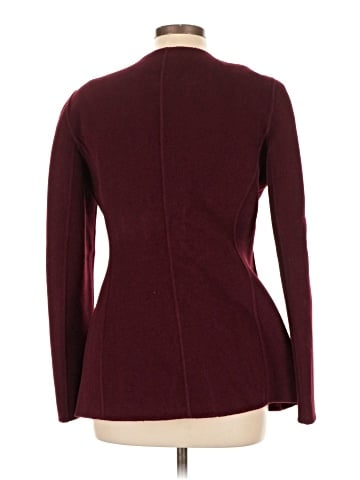 Lafayette 148 New York Cardigan (view 2)