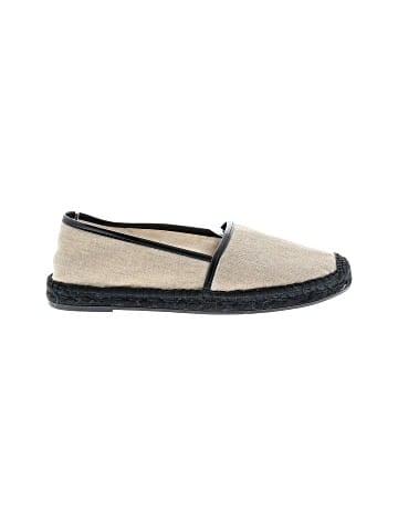 J.Crew Flats (view 1)
