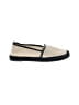 J.Crew Ivory Flats Size 9 1/2 - photo 1