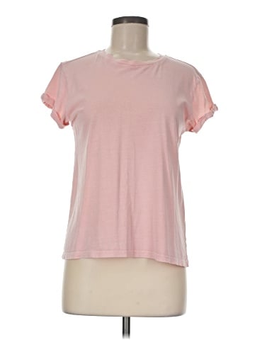 ALLSAINTS Short Sleeve T-Shirt (view 1)
