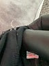 Under Armour Black Track Pants Size S (youth) - photo 4