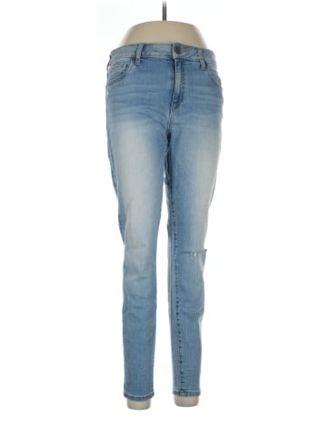 Kut from the Kloth Jeans (view 1)