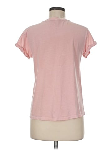 ALLSAINTS Short Sleeve T-Shirt (view 2)