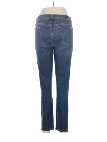 Articles of Society Jeans (view 2)