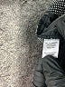 Cato Chevron-herringbone Gray Dress Pants Size 16 - photo 8