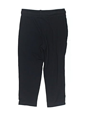 Rumi + Ryder Active Pants (view 2)