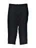 Rumi + Ryder Black Active Pants Size 3T - photo 2