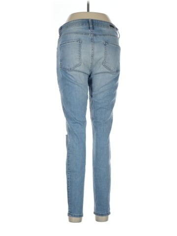 Kut from the Kloth Jeans (view 2)