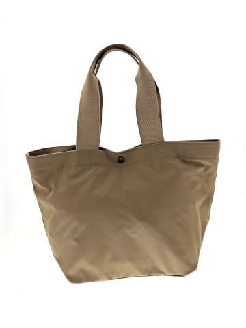 Unbranded Tote (view 1)