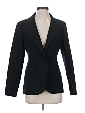 New York & Company Blazer (view 1)