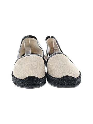 J.Crew Flats (view 2)