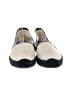 J.Crew Ivory Flats Size 9 1/2 - photo 2