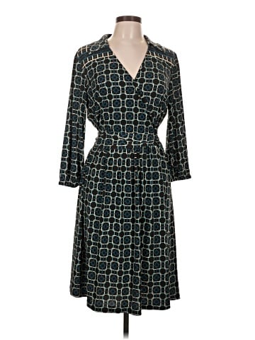 Talbots Casual Dress (view 1)