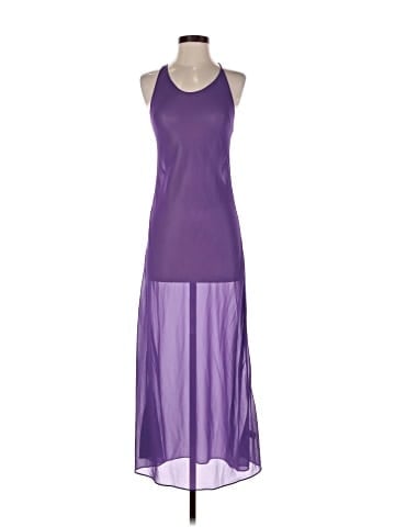 Scarlett Casual Dress (view 1)