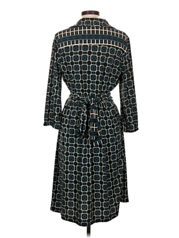 Talbots Casual Dress (view 2)