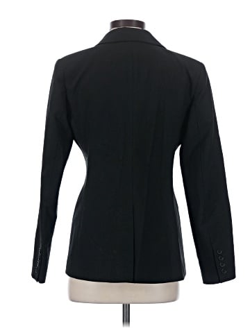 New York & Company Blazer (view 2)