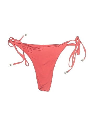 Monday Swimwear Swimsuit Bottoms (view 1)