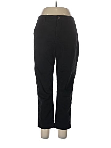 J.Crew Factory Store Casual Pants (view 1)