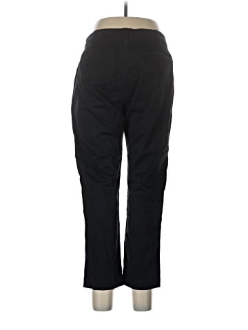 J.Crew Factory Store Casual Pants (view 2)