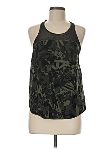 Lululemon Athletica Active Tank (view 1)