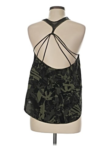 Lululemon Athletica Active Tank (view 2)