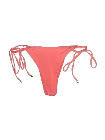 Monday Swimwear Swimsuit Bottoms (view 2)