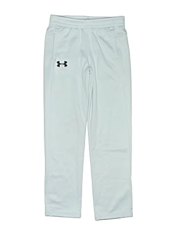 Under Armour Track Pants (view 1)