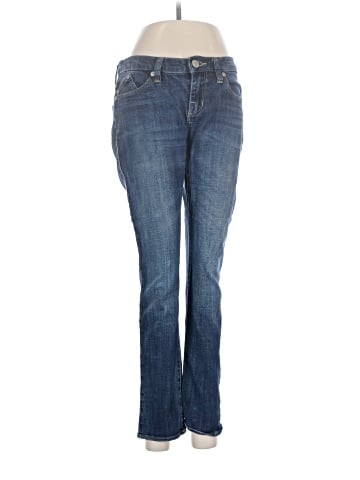 Rock & Republic Jeans (view 1)