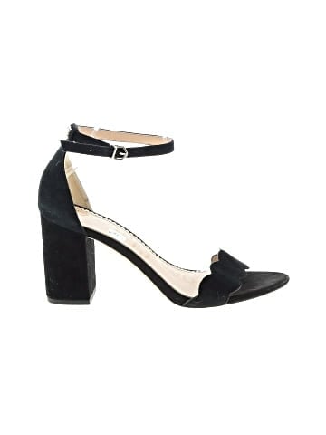 Sam Edelman Sandals (view 1)
