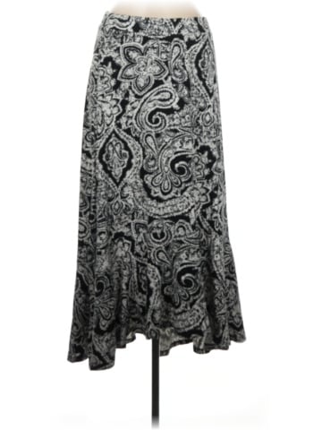 Talbots Formal Skirt (view 1)