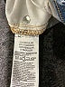 Gap Blue Jeans Size 25R - photo 5