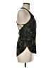 Lululemon Athletica Green Active Tank Size 8 - photo 4
