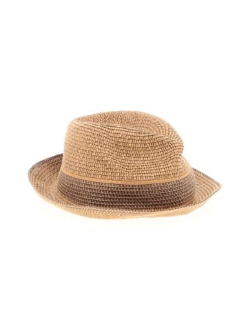 David & Young Sun Hat (view 1)