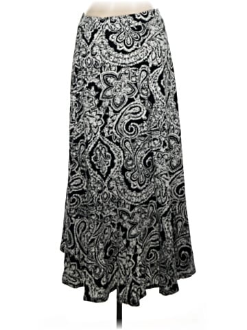 Talbots Formal Skirt (view 2)