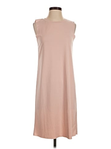 Monki Casual Dress (view 1)
