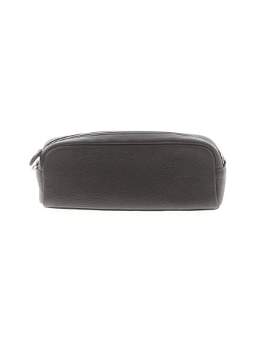 Assorted Brands Makeup Bag (view 1)