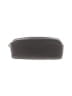 Assorted Brands Gray Makeup Bag One size - photo 1