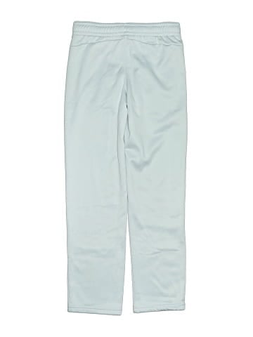 Under Armour Track Pants (view 2)