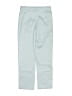 Under Armour Blue Track Pants Size M (youth) - photo 2