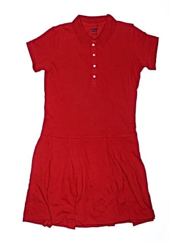 Lands' End Dress (view 1)