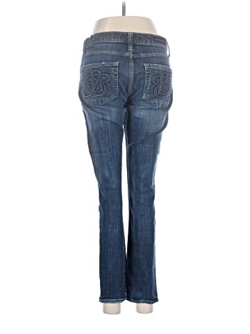 Rock & Republic Jeans (view 2)