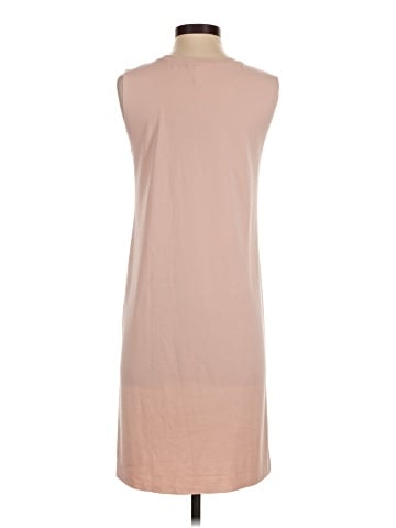 Monki Casual Dress (view 2)
