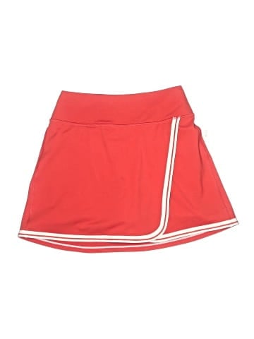 Athleta Skort (view 1)